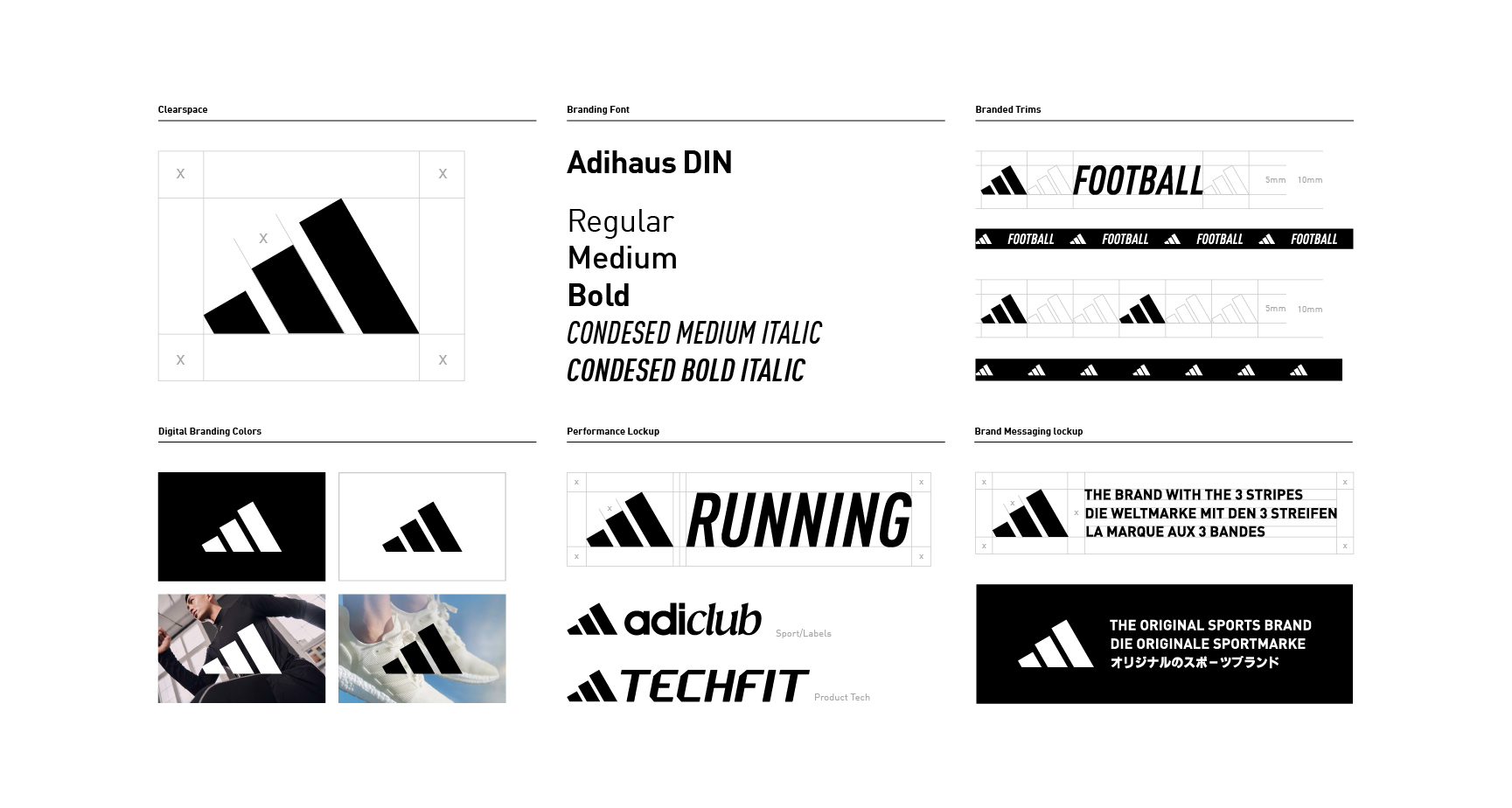 adidas_basic_toolkitArtboard-1-copy-6
