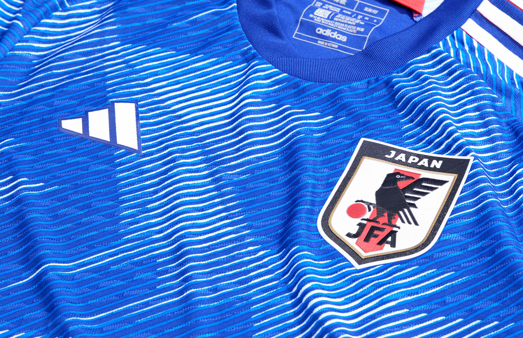 Japan_Worldcup_jersey