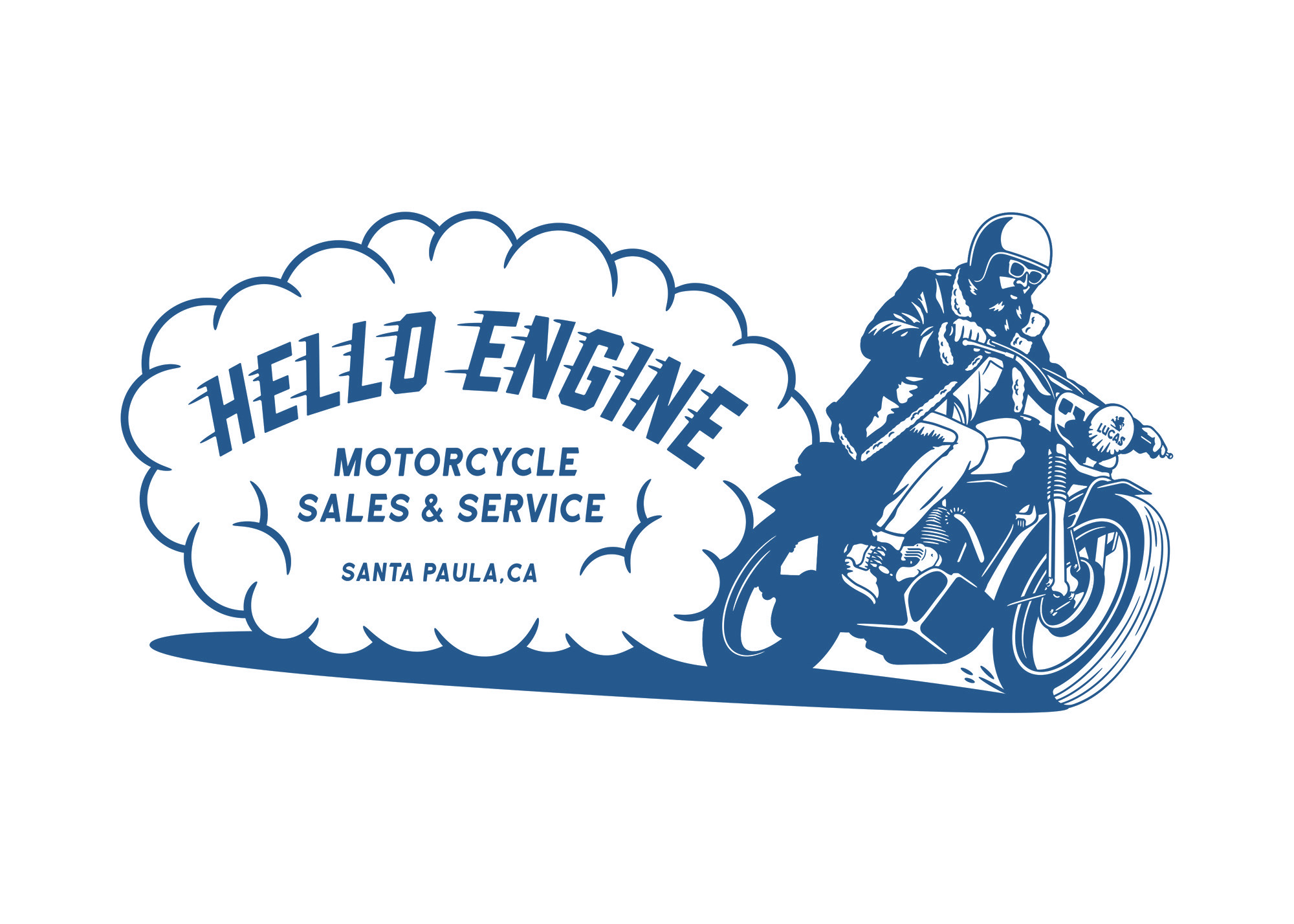 Hello_engine_graphic