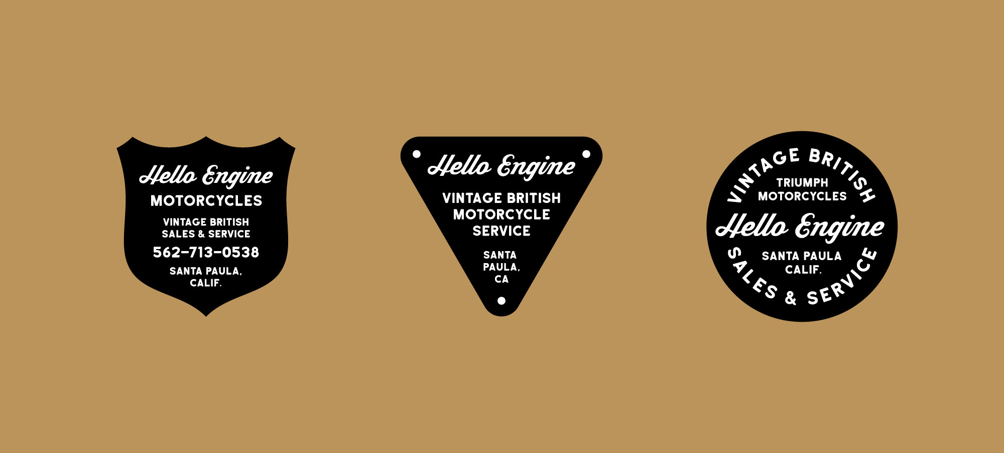 hello-engine_matt-locascio13