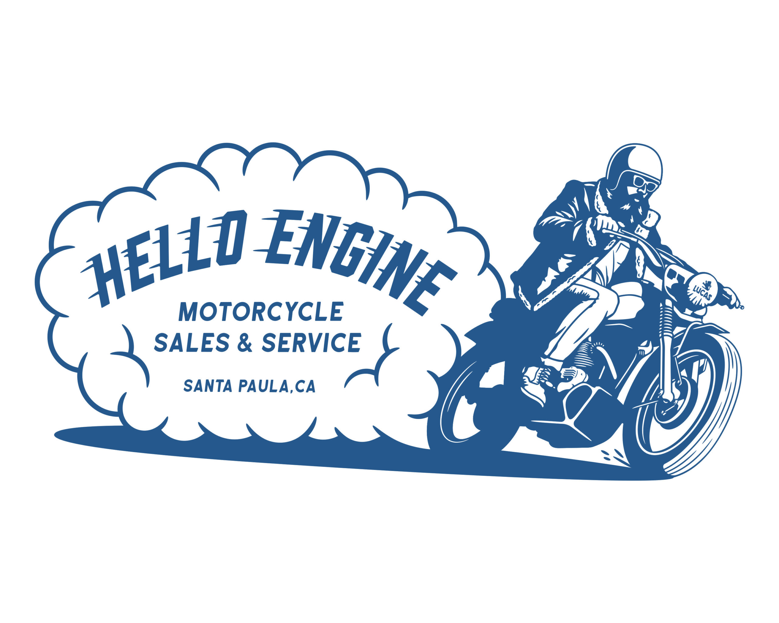 Hello_engine_graphic_Mobile-1