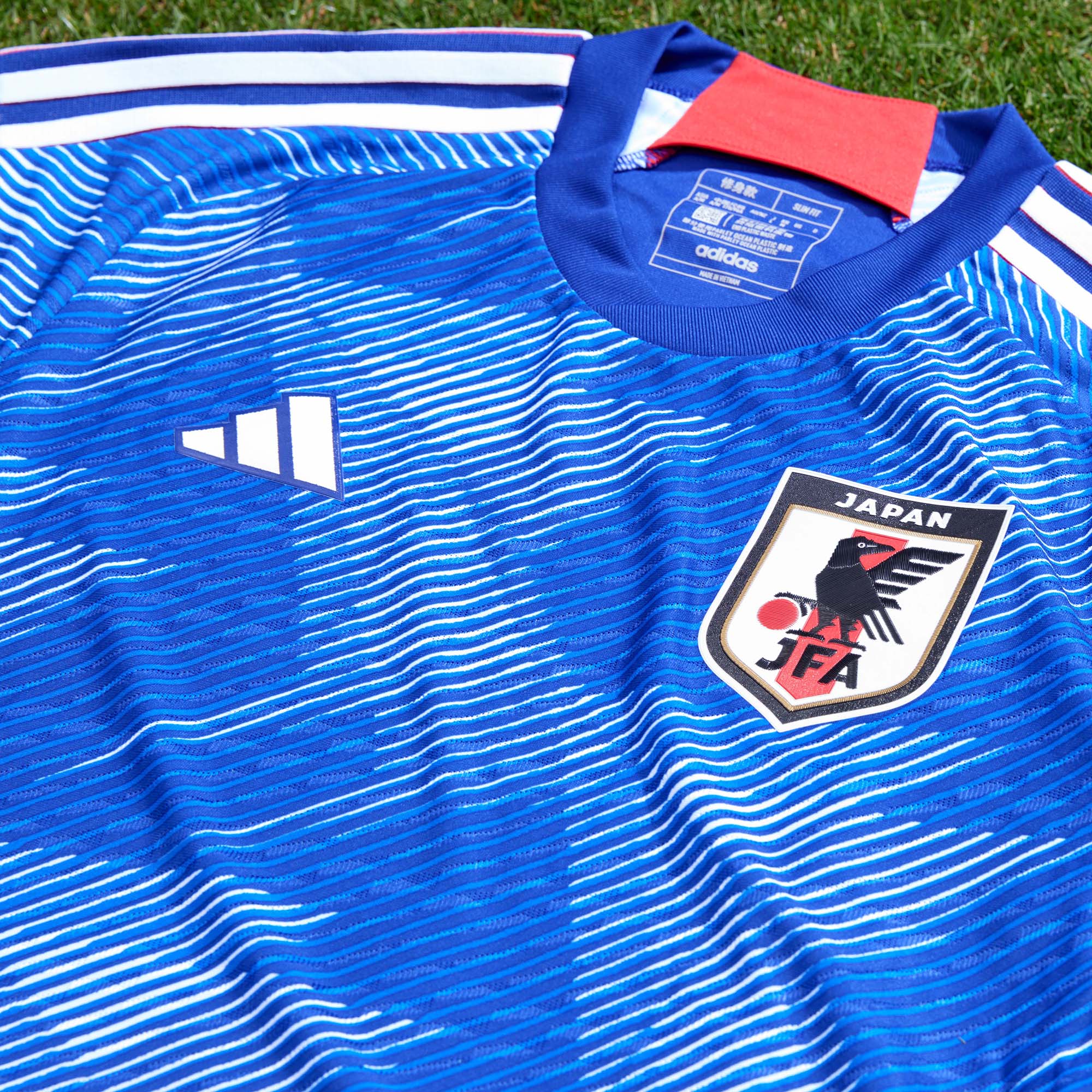 Japan_Worldcup_jersey_Mobile