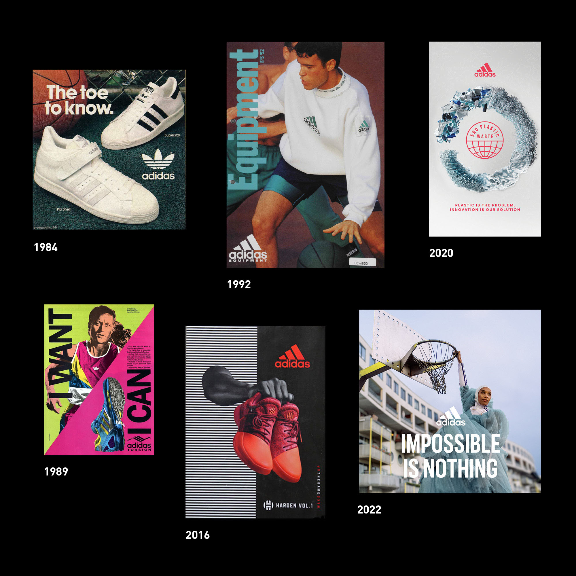 adidas_branding-timeline_Mobile-1.2