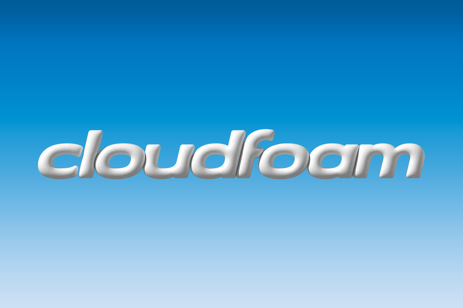 ML_adidas_Cloudfoam_3d
