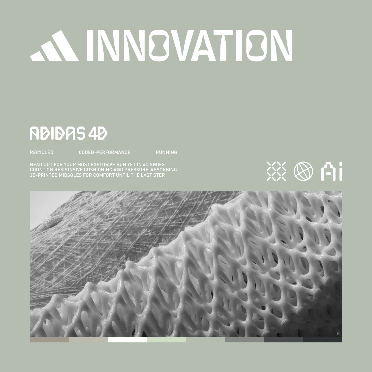 ML_adidas_innovation2